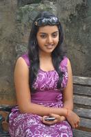 Divya Nagesh New Gallery
